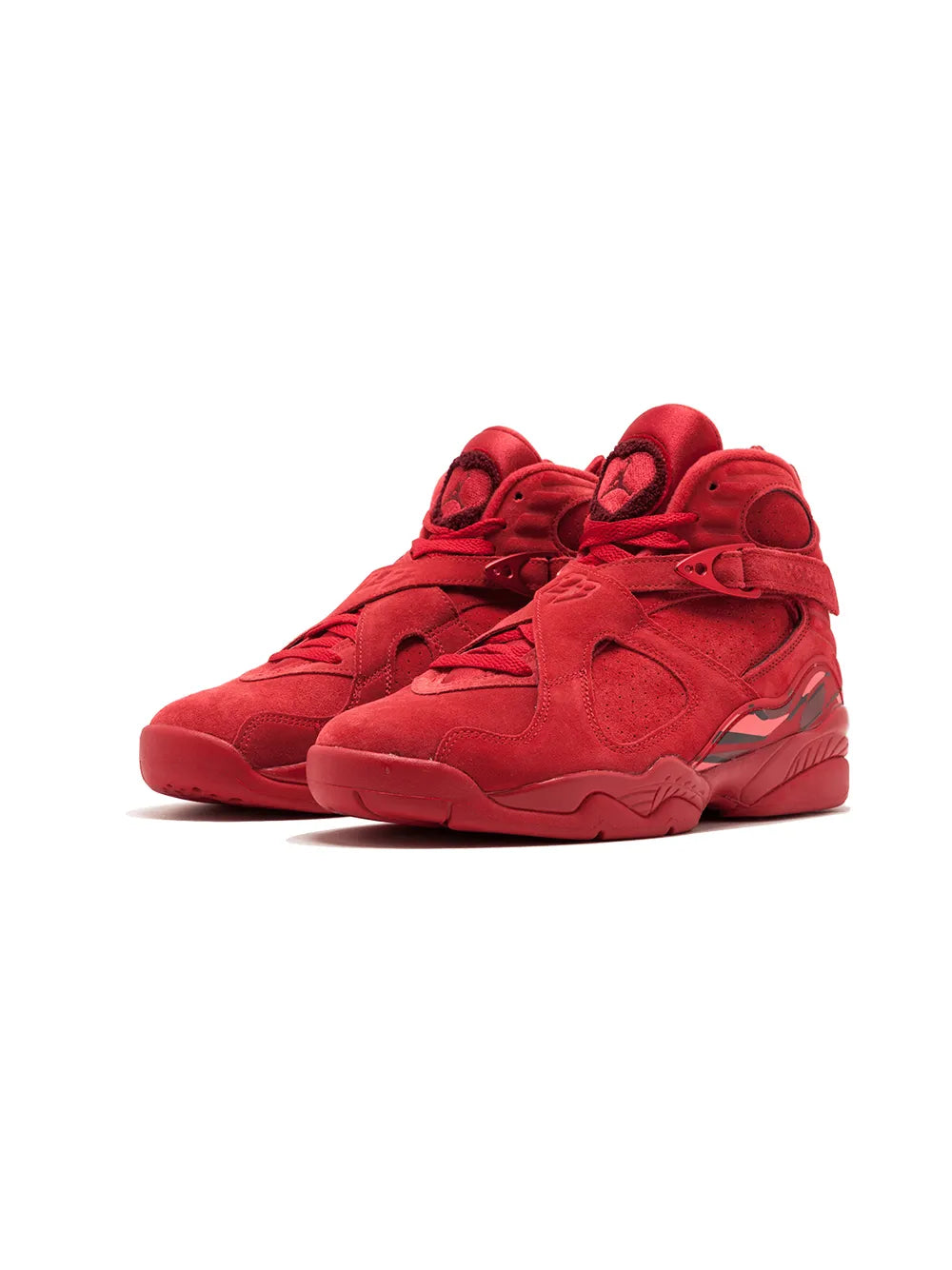Jordan Air Jordan 8 Retro "Valentine's Day" sneakers