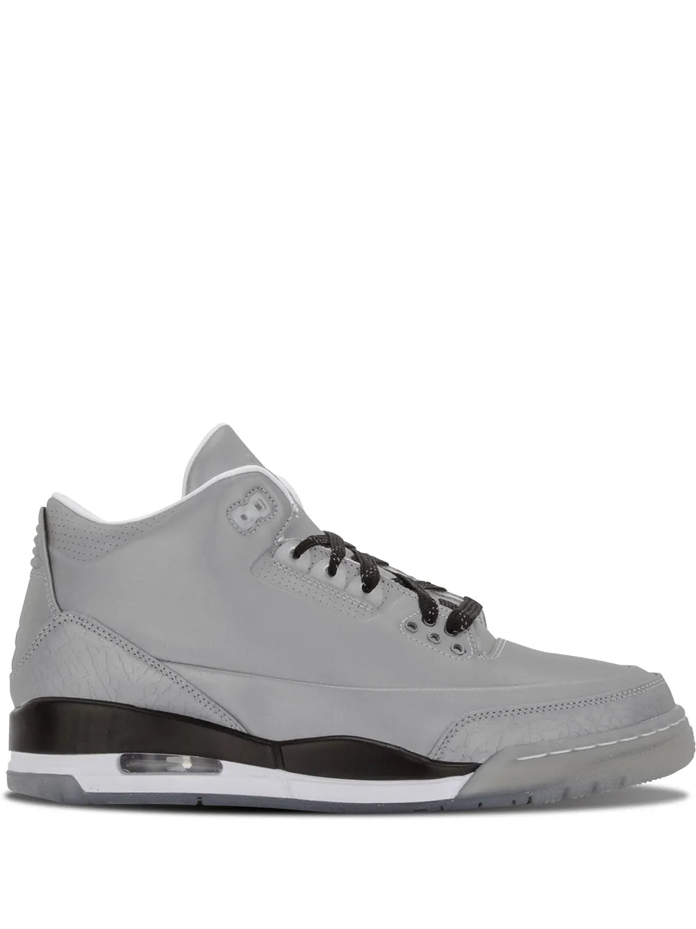 Jordan Air Jordan 3 5Lab3 silver