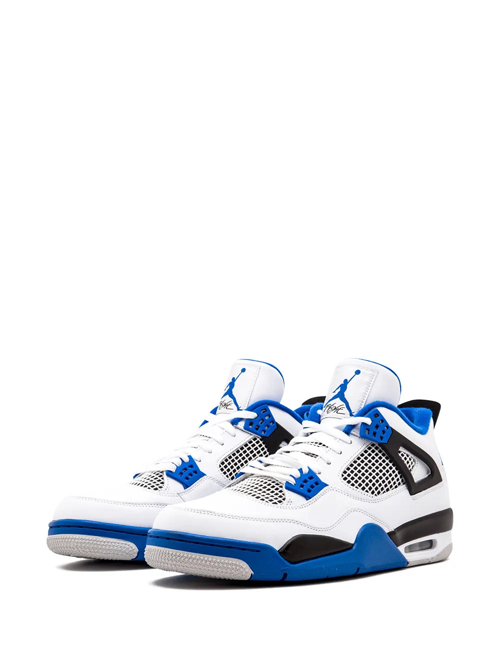 Jordan Air Jordan 4 Retro "Motorsports" sneakers
