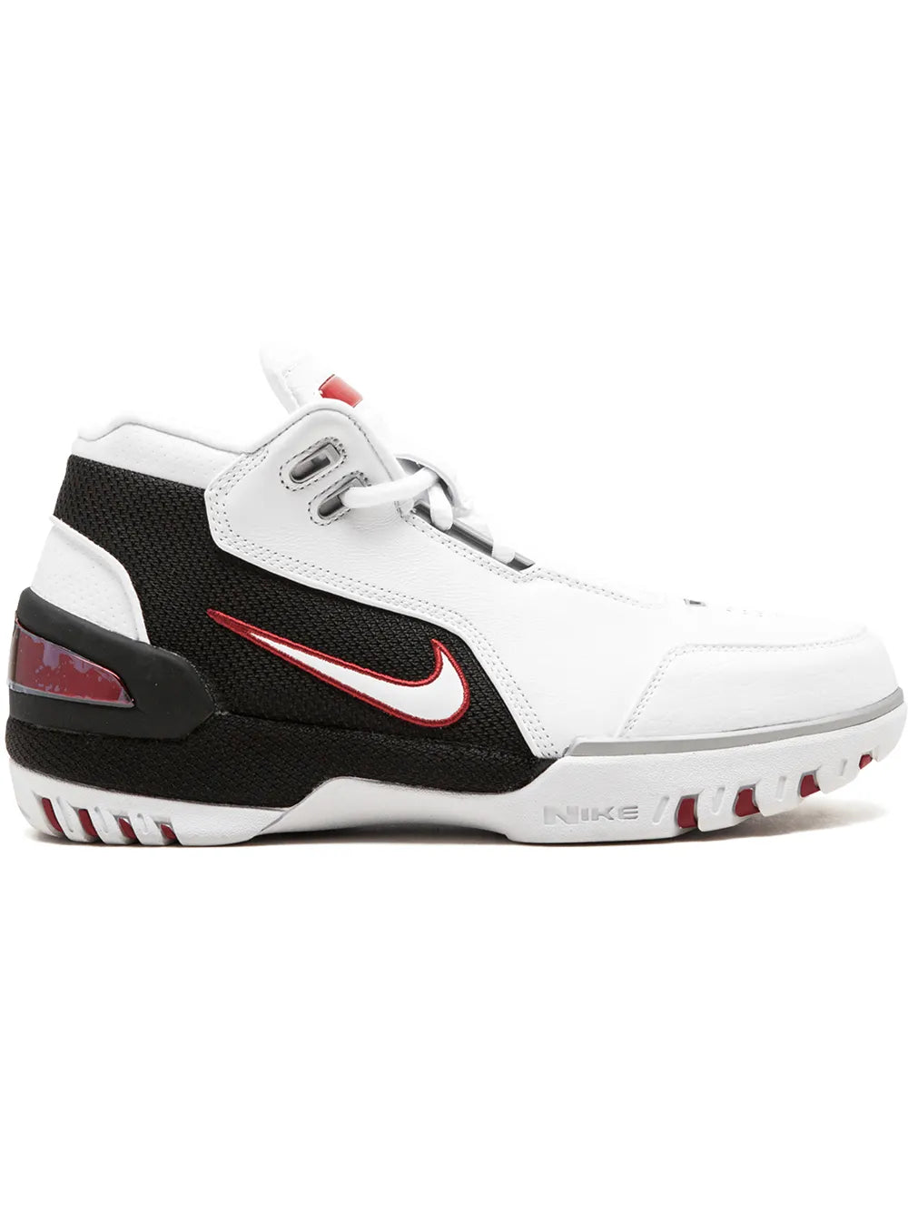 Nike Air Zoom Generation QS sneakers
