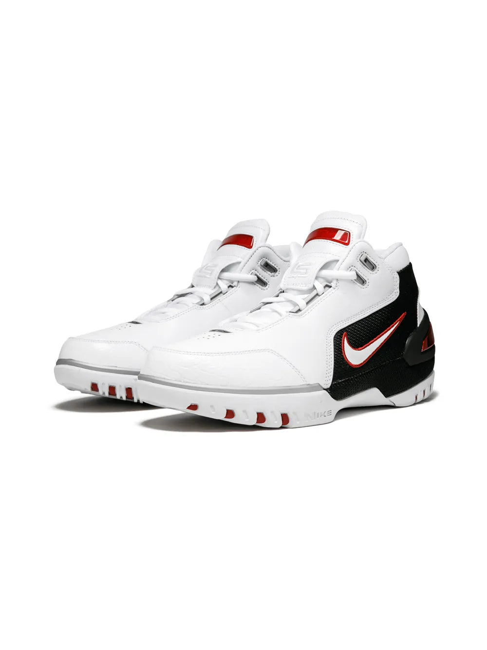 Nike Air Zoom Generation QS sneakers