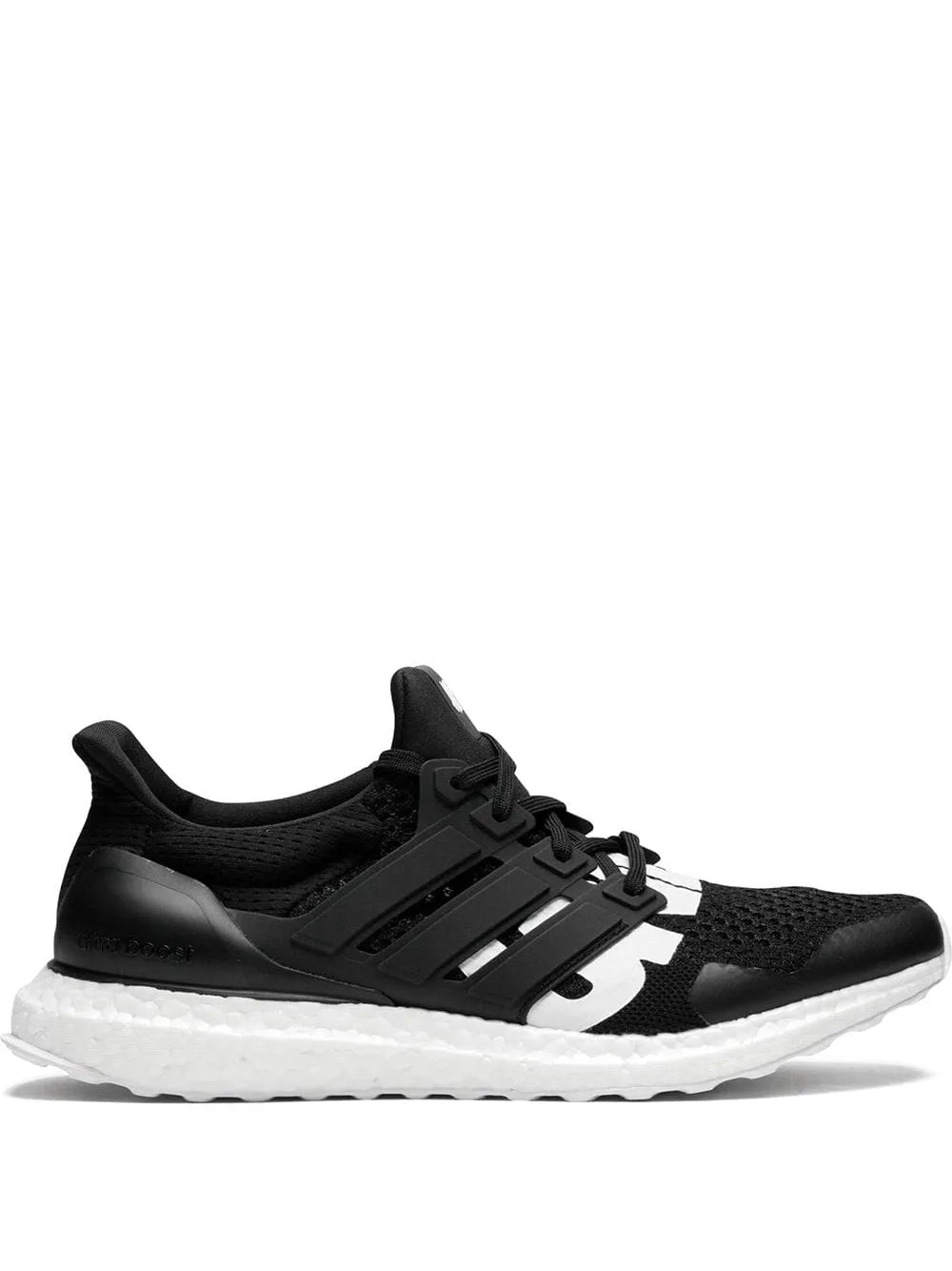 adidas x Undefeated Ultraboost sneakers