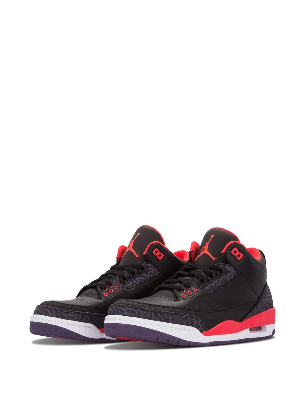 Jordan Air Jordan 3 Retro sneakers