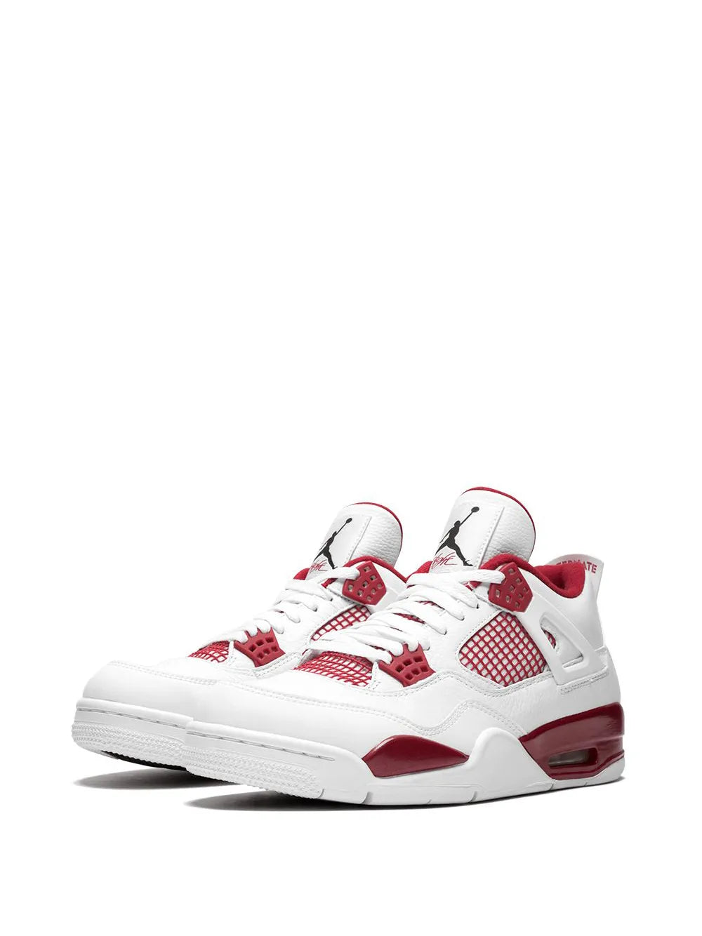 Jordan Air Jordan 4 Retro "Alternate" sneakers