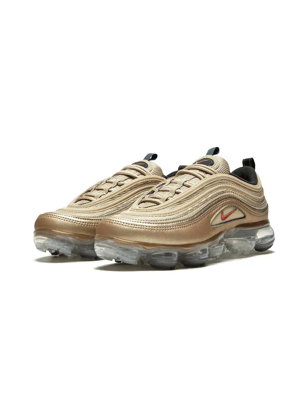 Nike Air Vapormax '97 "Metallic Max" sneakers