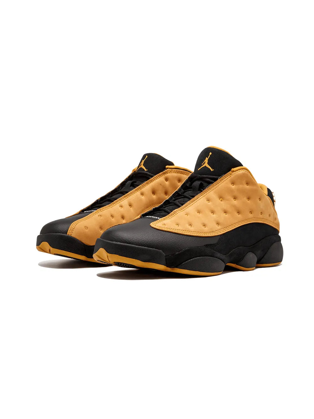 Jordan Air Jordan 13 Retro Low ''Chutney'' sneakers