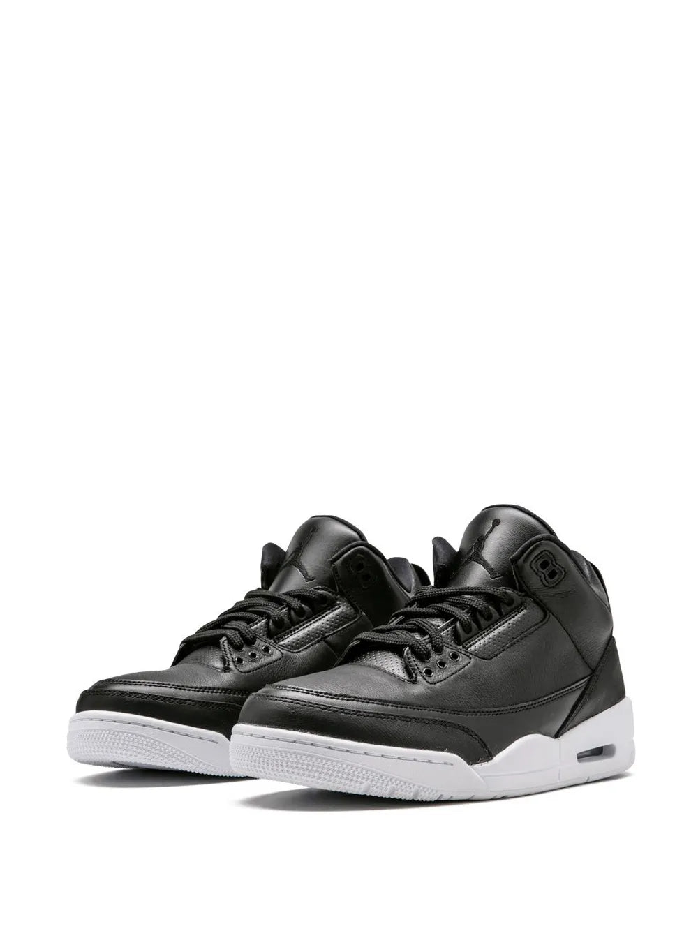 Jordan Air Jordan 3 Retro "Cyber Monday 2016" sneakers