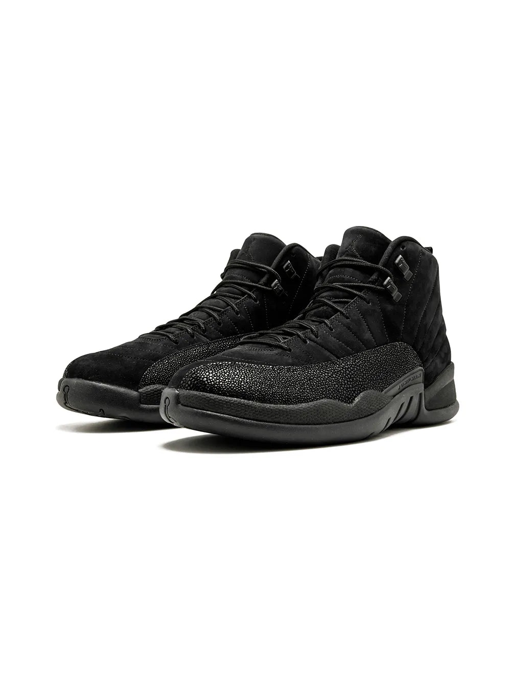 Jordan Air Jordan 12 Retro OVO sneakers
