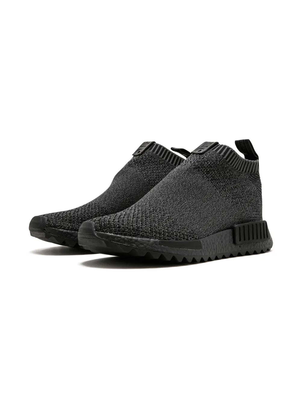 adidas x The Good Will Out NMD_CS1 Primeknit sneakers