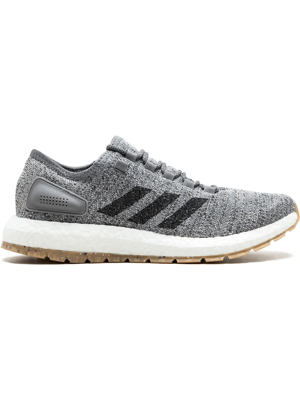 adidas PureBoost All Terrain sneakers