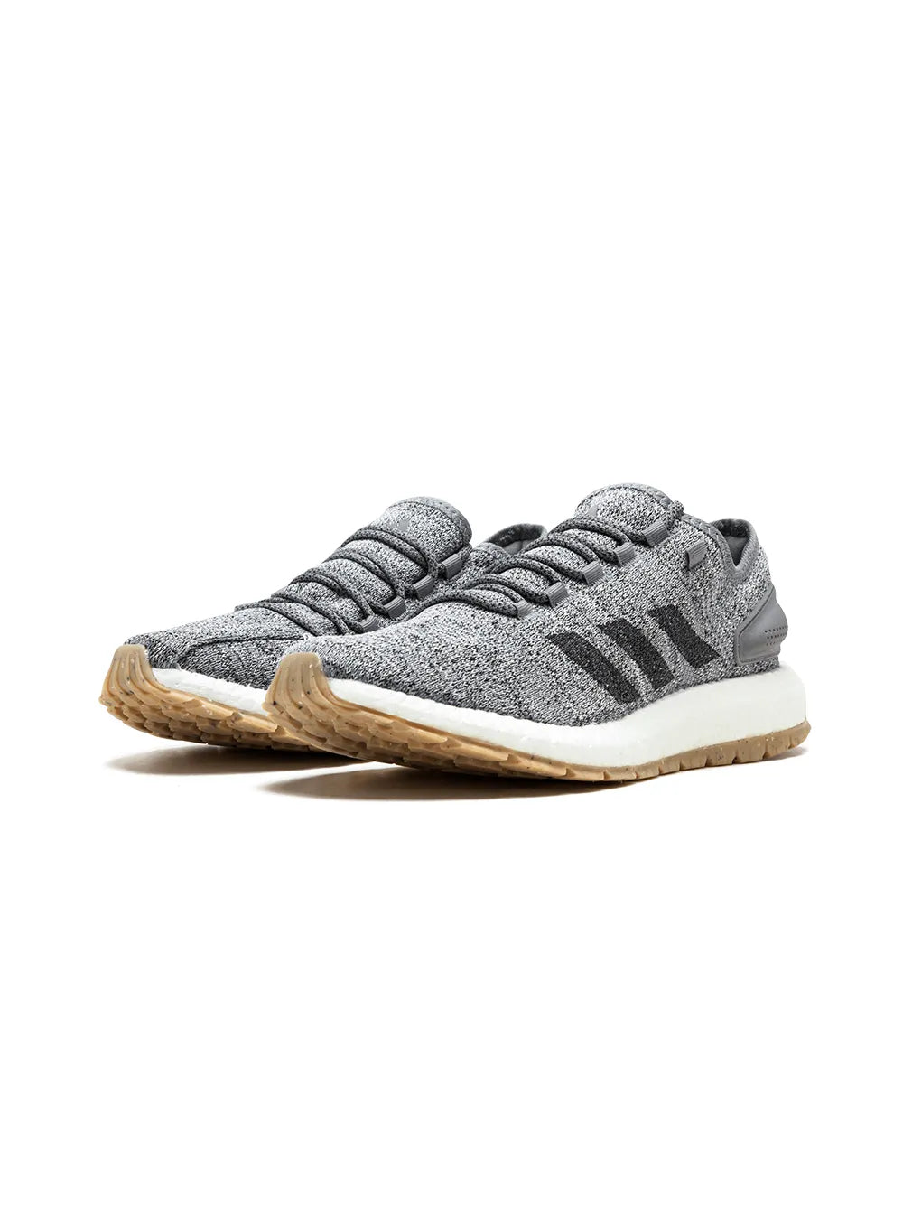 adidas PureBoost All Terrain sneakers