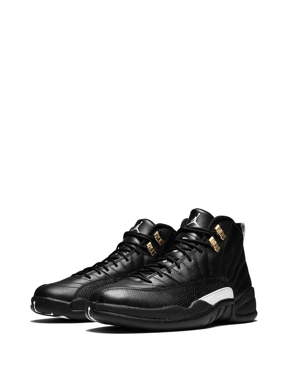 Jordan Air Jordan 12 Retro "The Master" sneakers