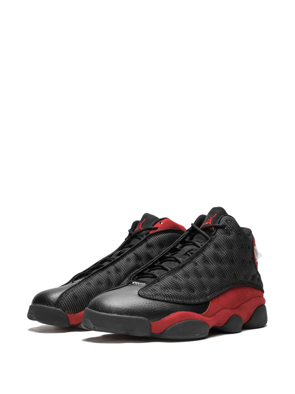 Jordan Air Jordan 13 Retro "Bred 2013 Release" sneakers