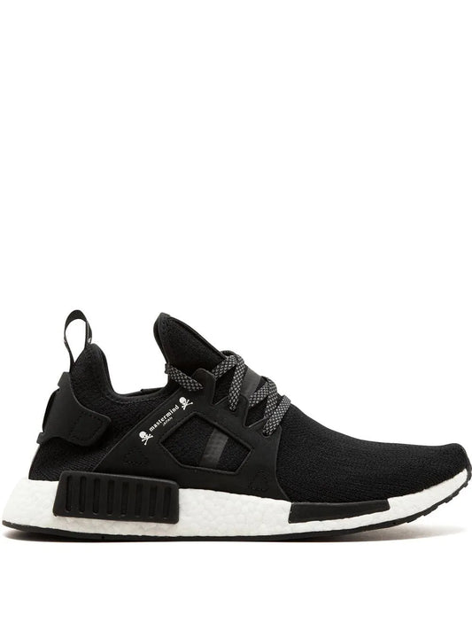 adidas x Mastermind Japan NMD_XR1 sneakers