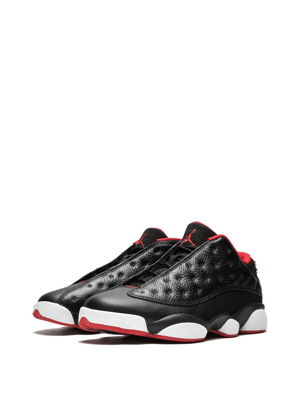 Jordan Air Jordan 13 Retro Low "Bred" sneakers