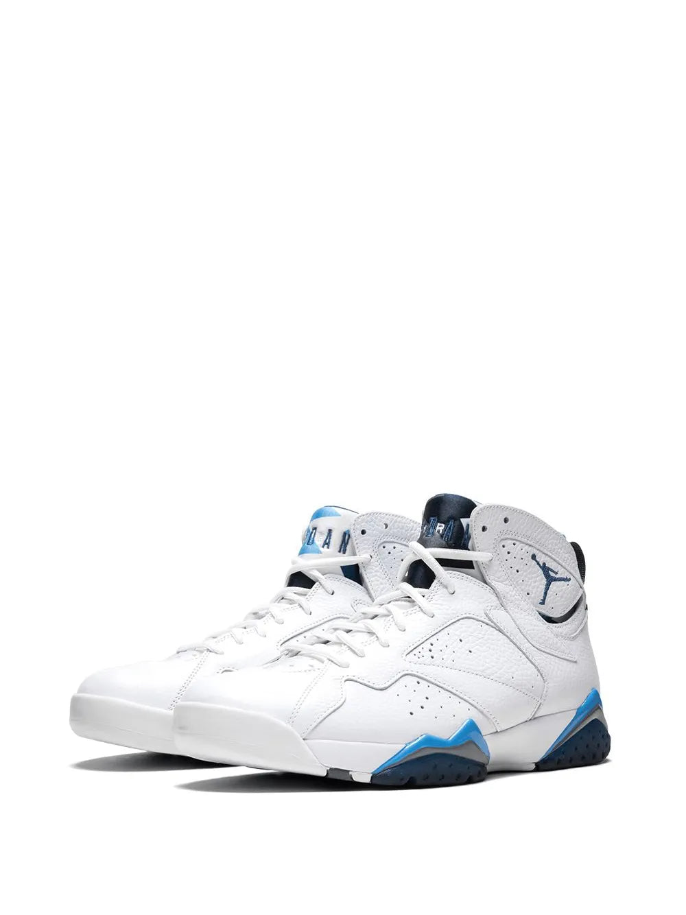 Jordan Air Jordan 7 Retro "French Blue" sneakers