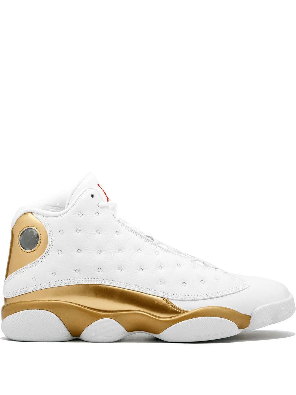 Jordan Air Jordan DMP Pack sneakers