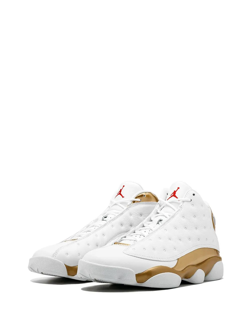 Jordan Air Jordan DMP Pack sneakers