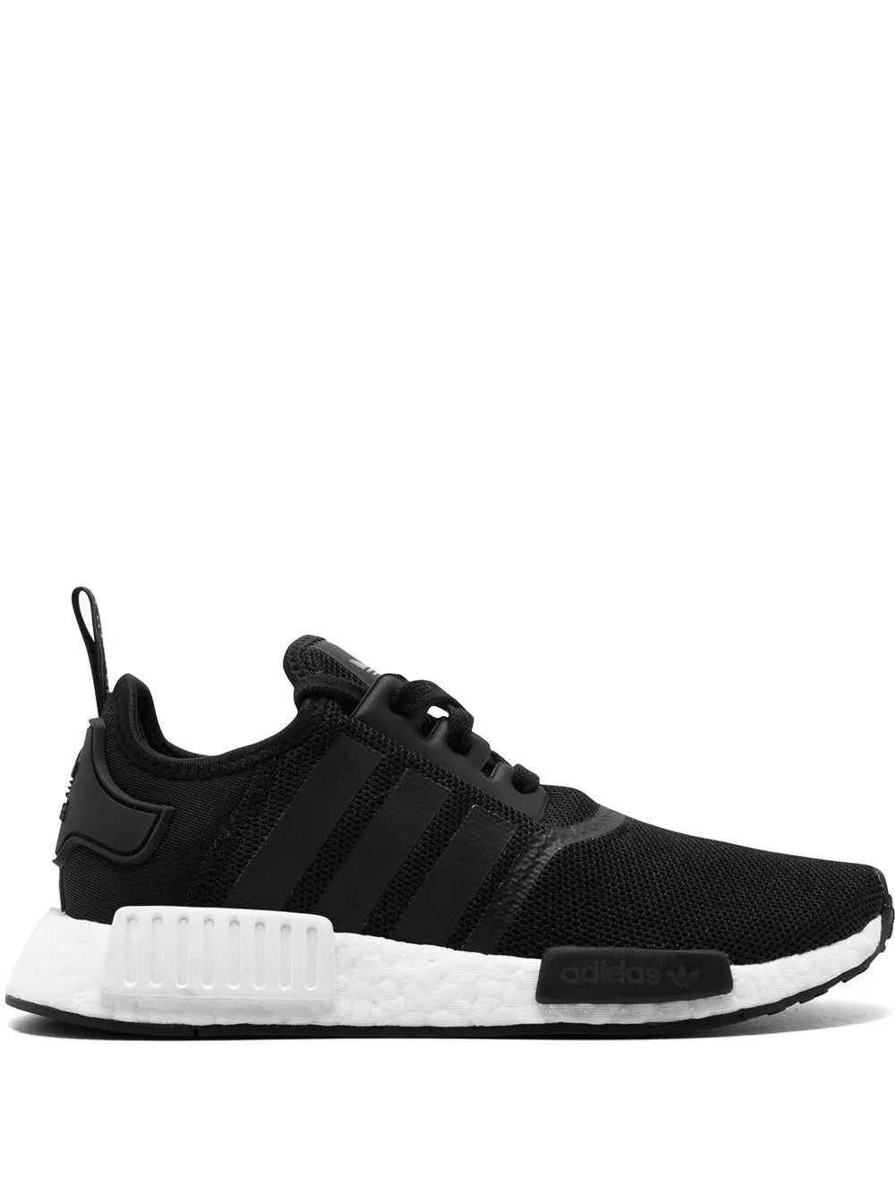 adidas NMD_R1 low-top sneakers