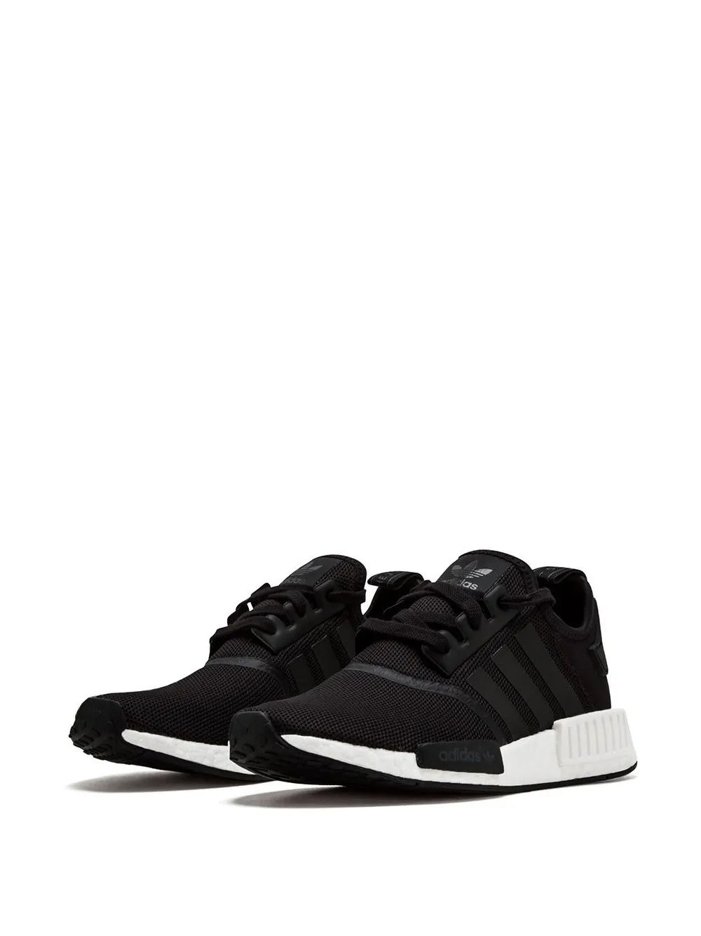 adidas NMD_R1 low-top sneakers