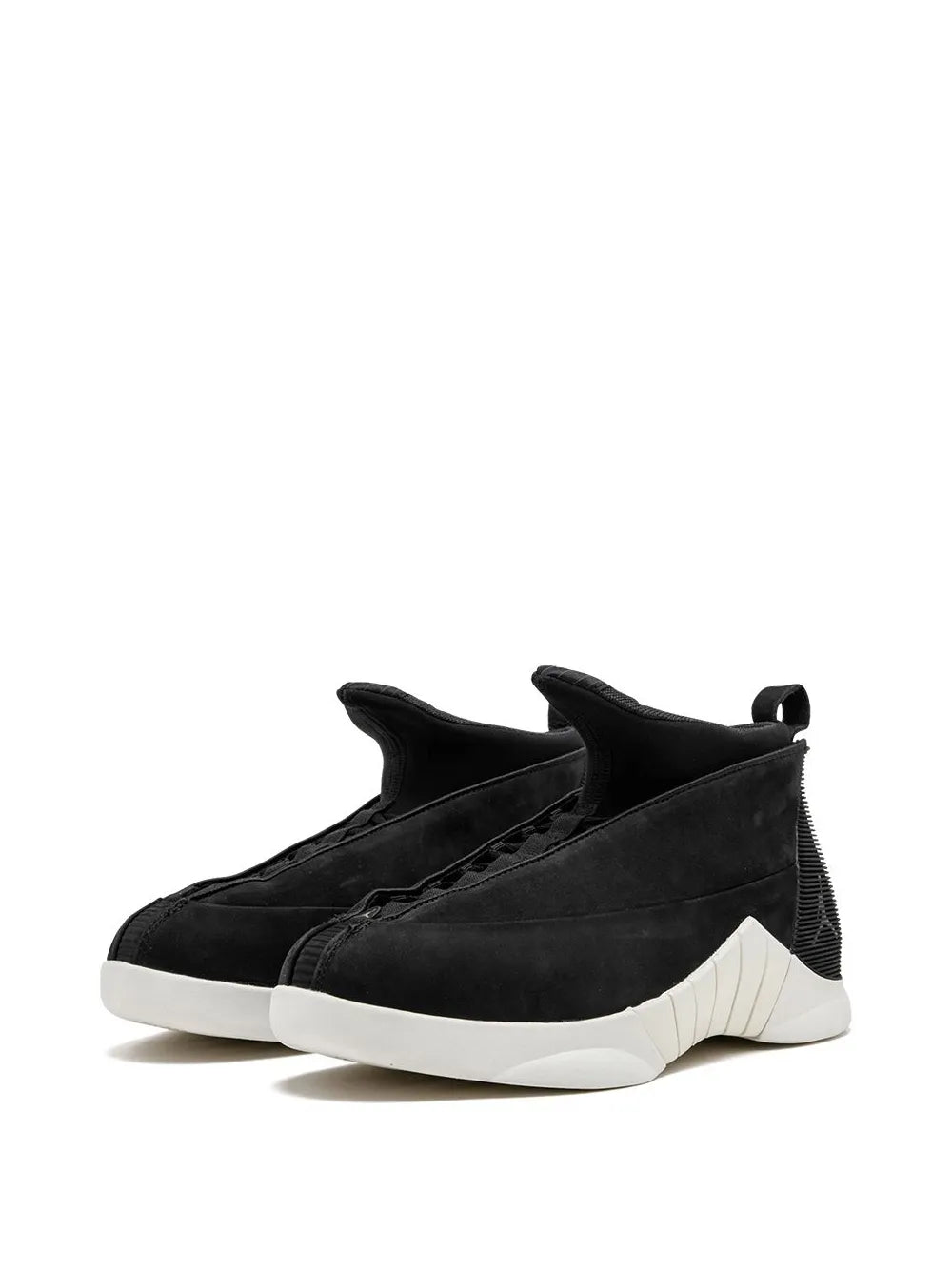 Jordan x PSNY Air Jordan 15 Retro sneakers