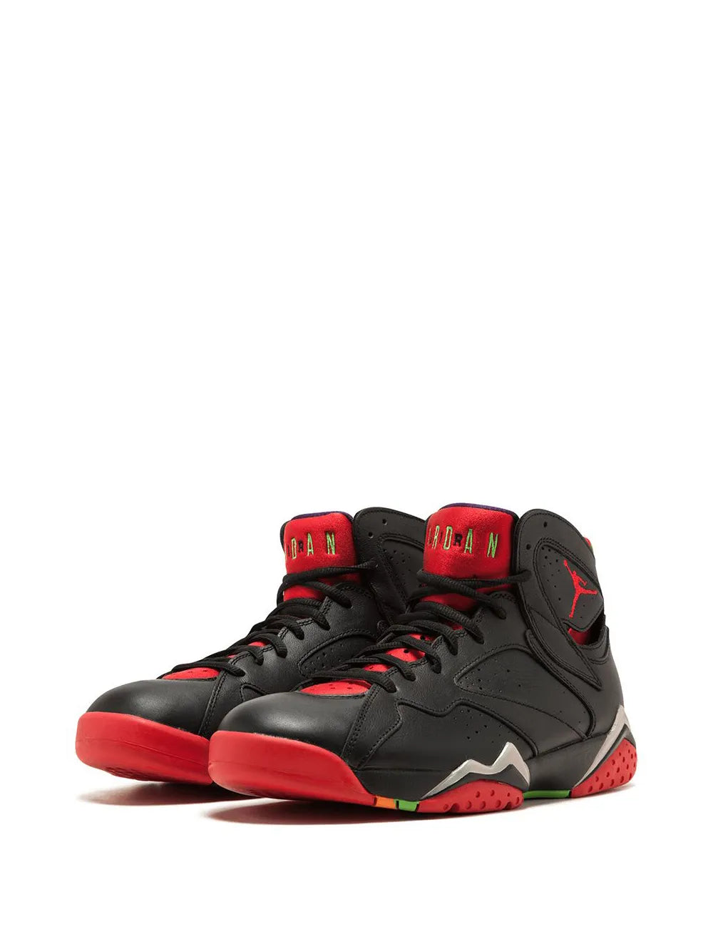 Jordan Air Jordan 7 Retro Marvin The Martian