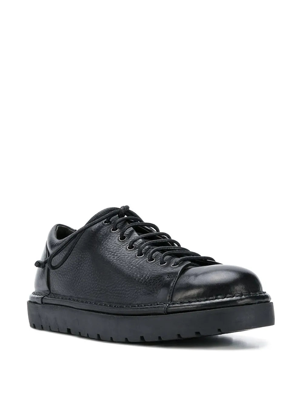 Marsèll lace-up shoes