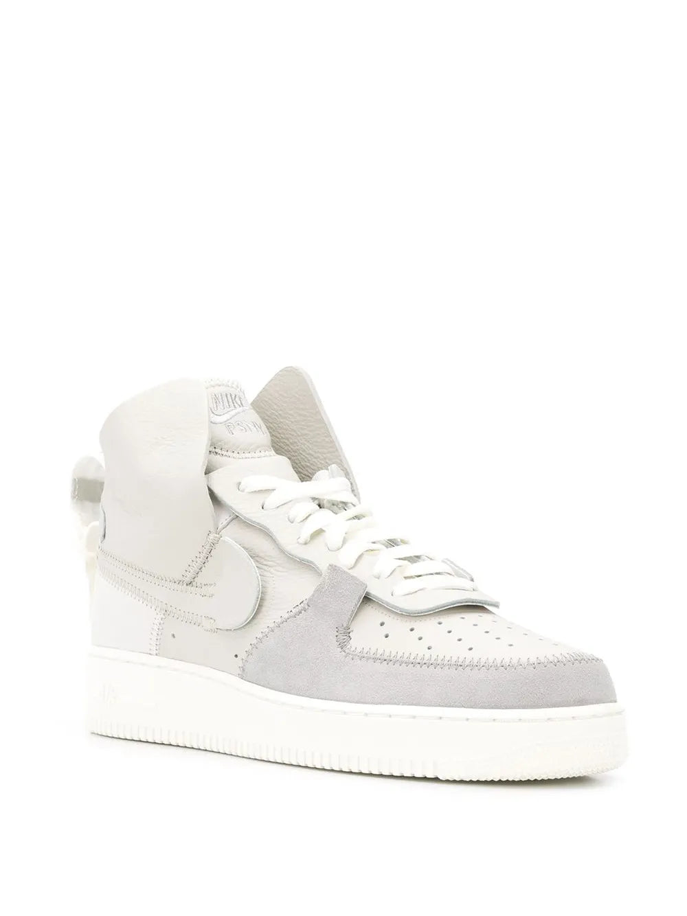 Nike Air Force 1 High "PSNY" sneakers