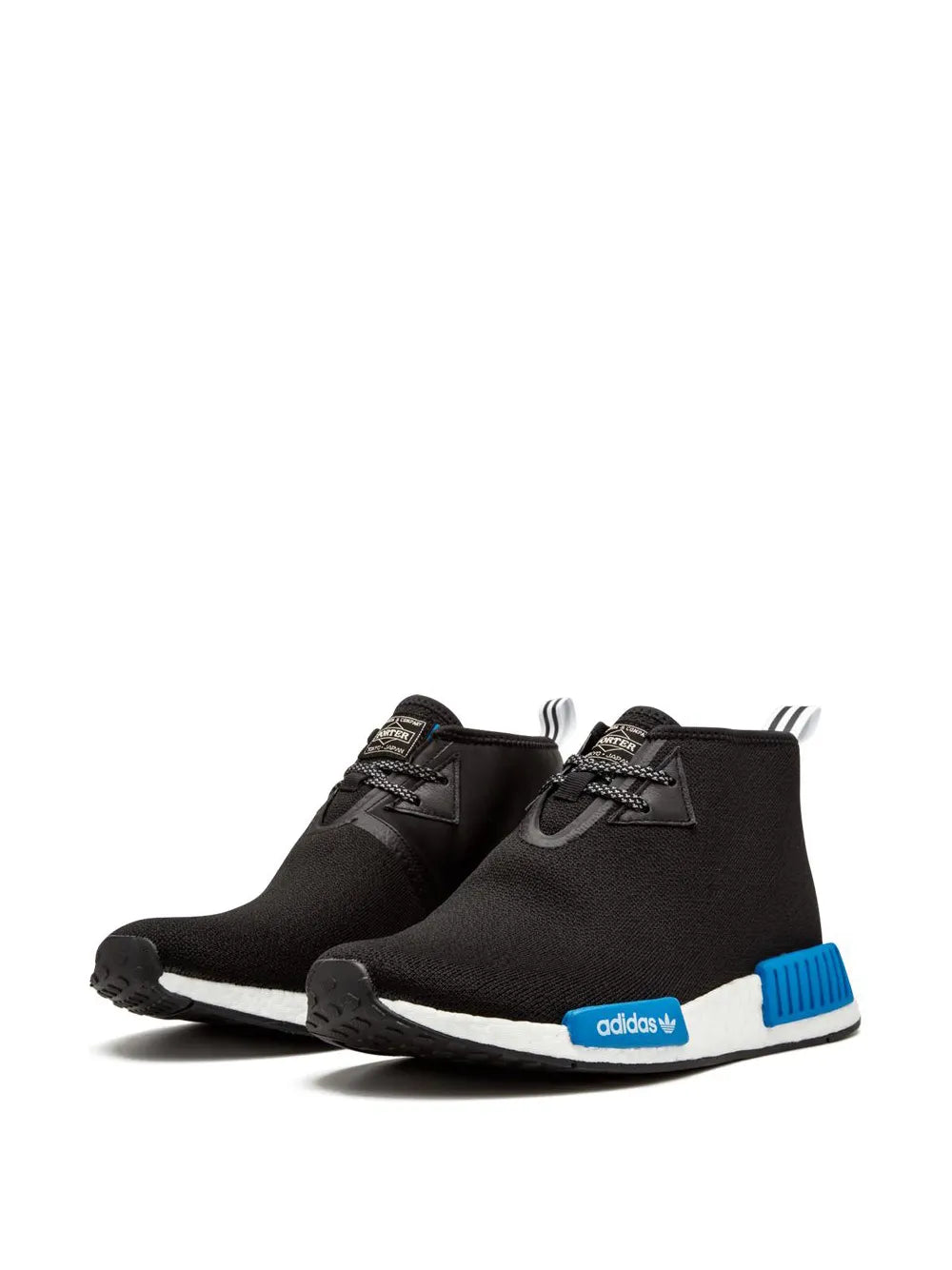 adidas NMD_C1 Porter sneakers