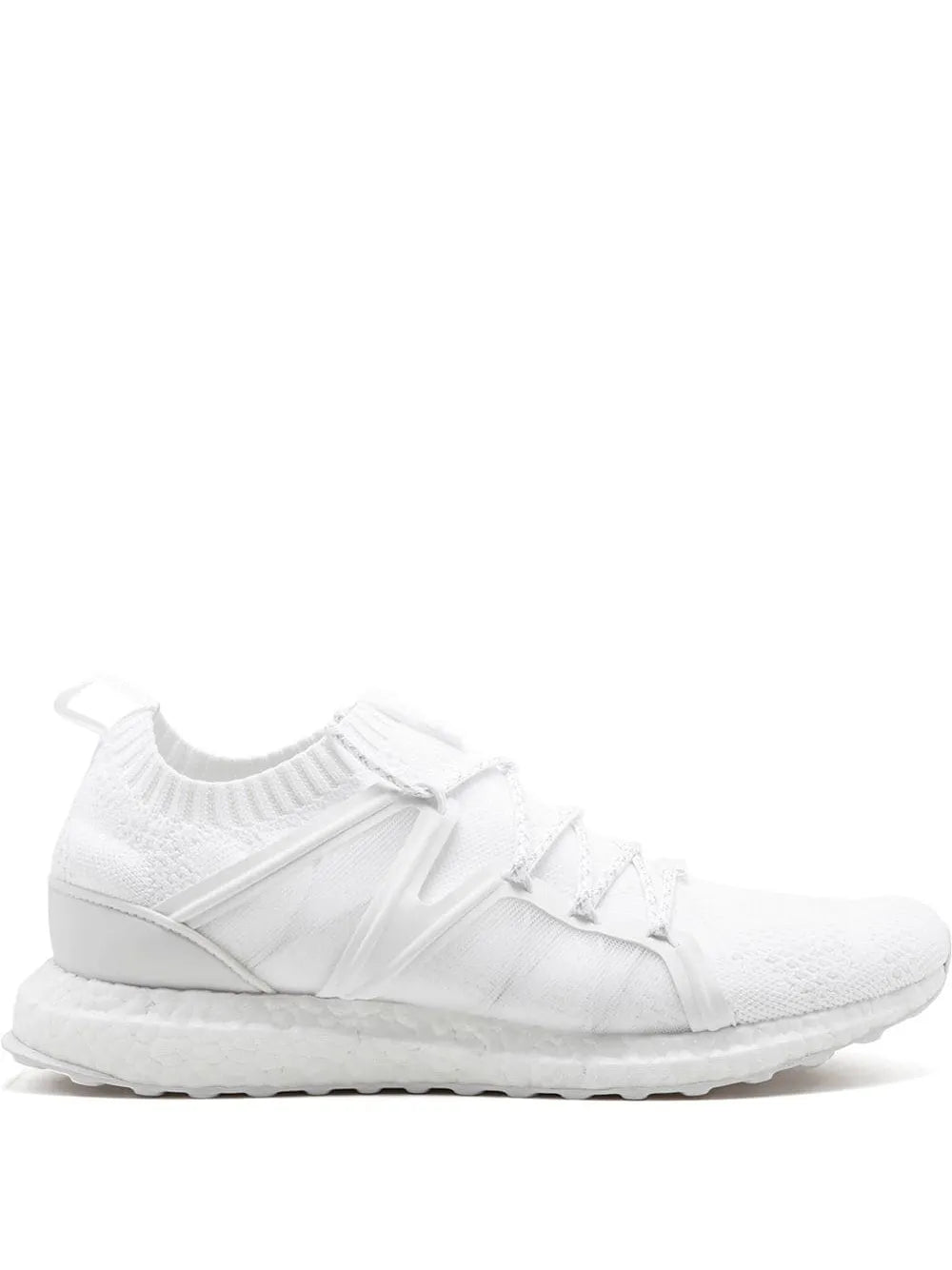 adidas x Bait EQT Support 93/16 R&D "Research" sneakers
