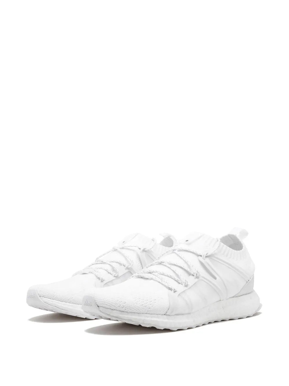 adidas x Bait EQT Support 93/16 R&D "Research" sneakers