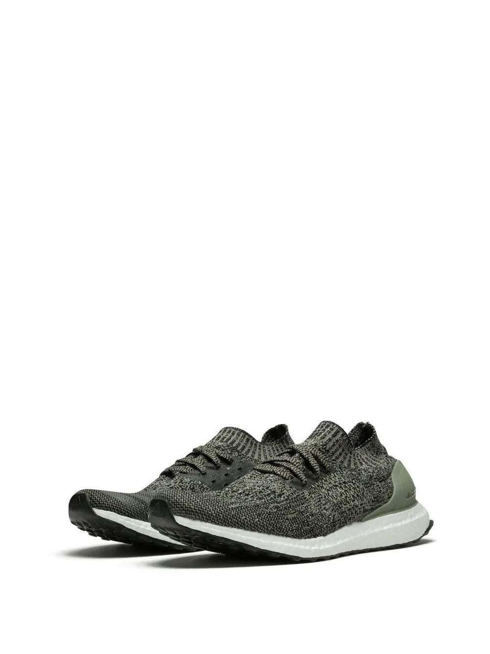 adidas Ultraboost Uncaged sneakers