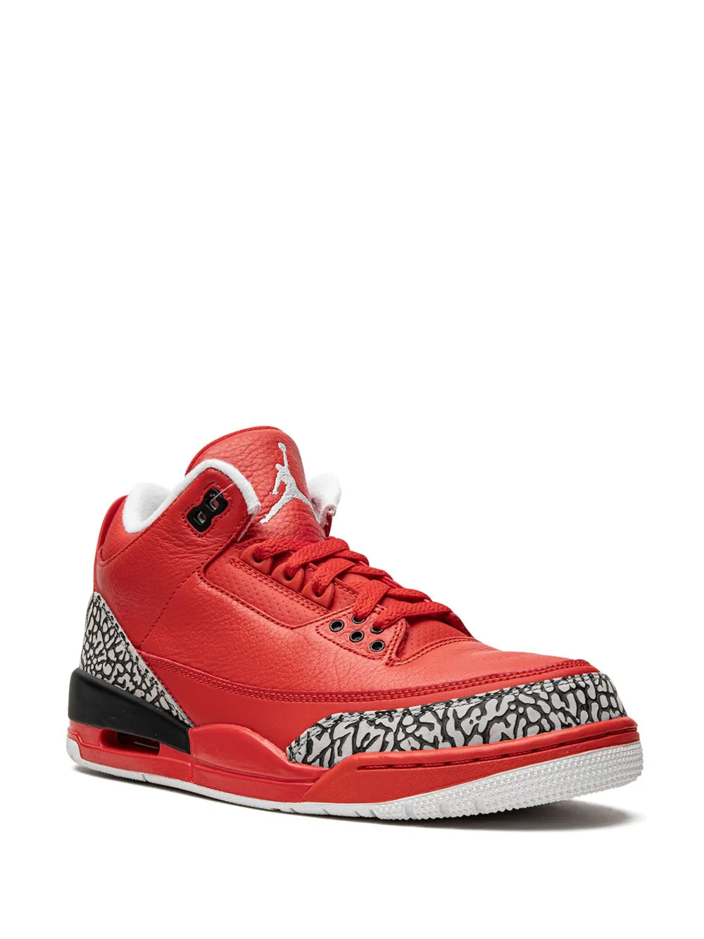Jordan x DJ Khaled Air Jordan 3 Retro "Grateful" sneakers