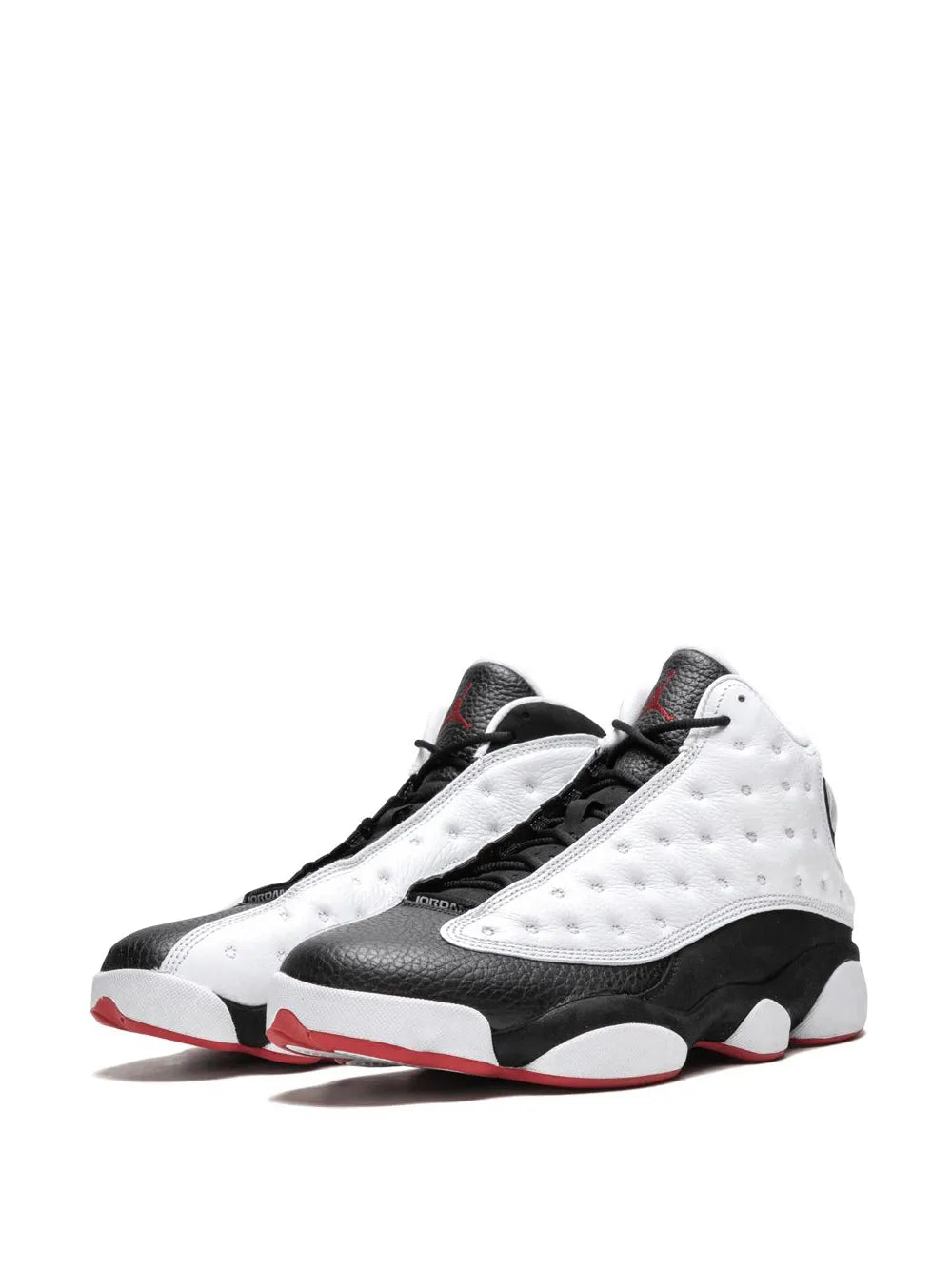 Jordan Air Jordan 13 "He Got Game" sneakers