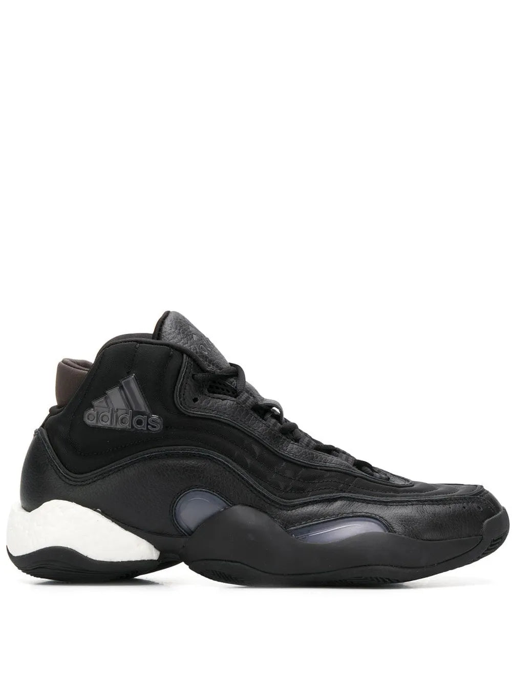 adidas Adidas 98 x Crazy BYW sneakers
