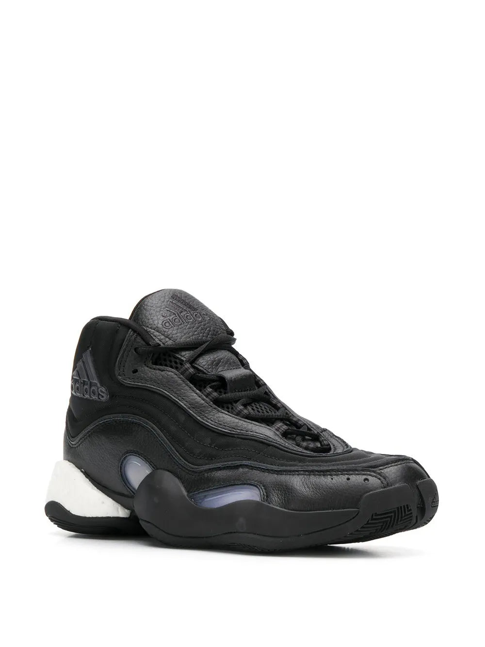 adidas Adidas 98 x Crazy BYW sneakers
