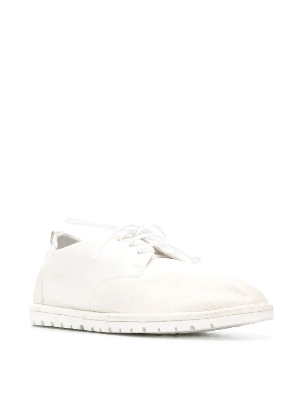 Marsèll lace up shoes