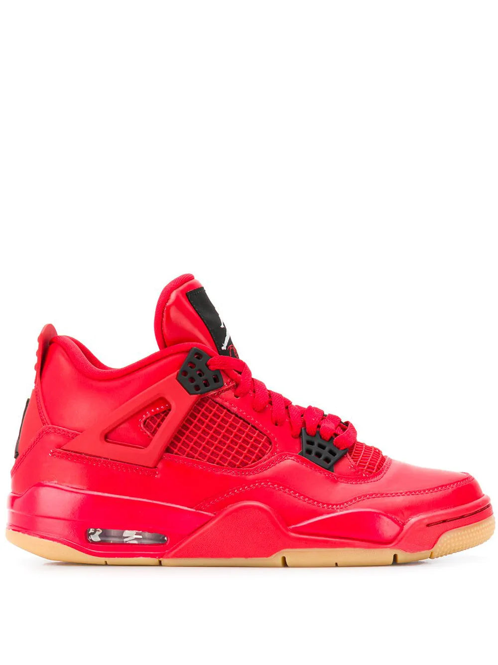 Jordan Air Jordan 4 Retro NRG singles day