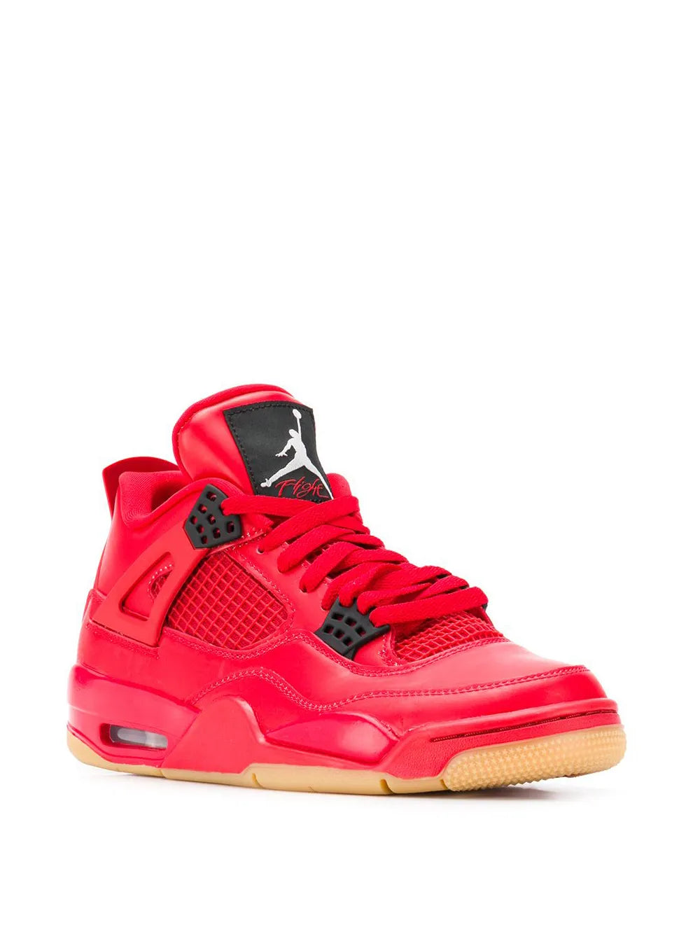 Jordan Air Jordan 4 Retro NRG singles day