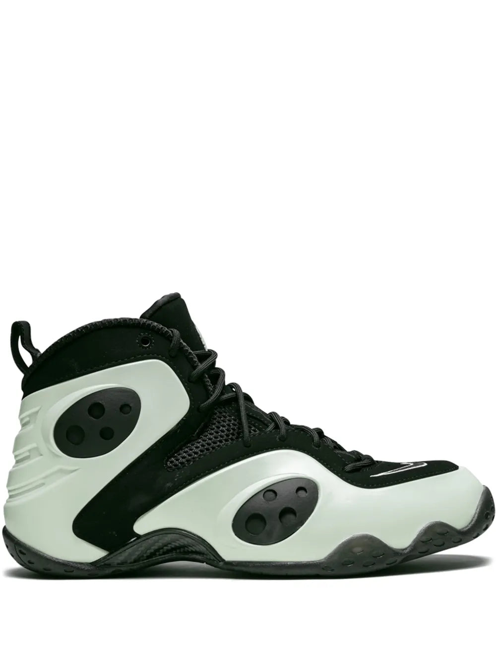 Nike Zoom Rookie sneakers
