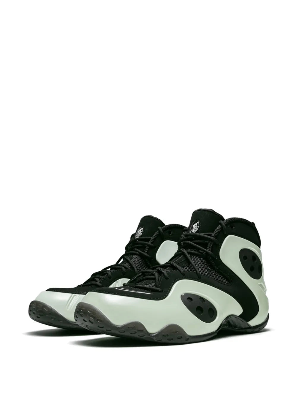 Nike Zoom Rookie sneakers