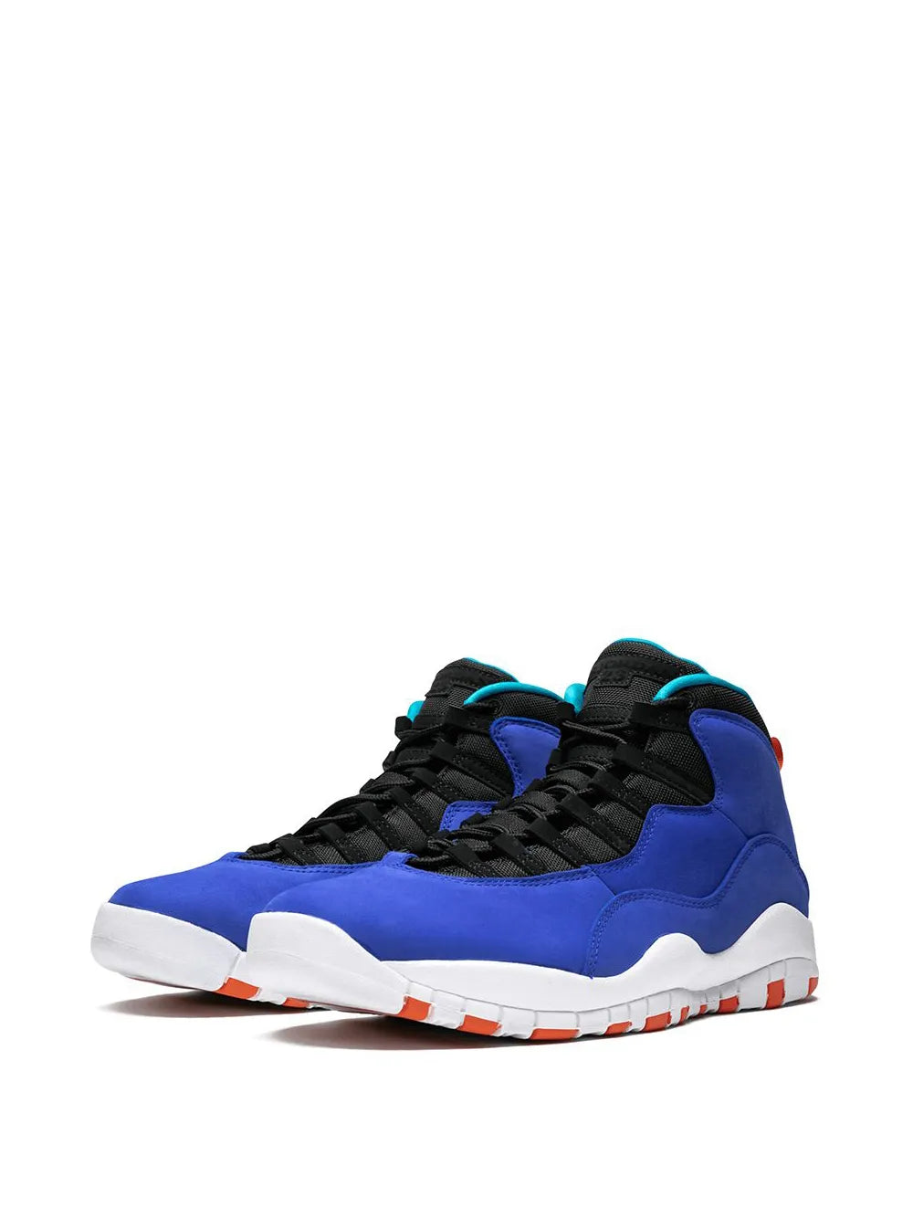 Jordan Air Jordan 10 Retro "Tinker" sneakers
