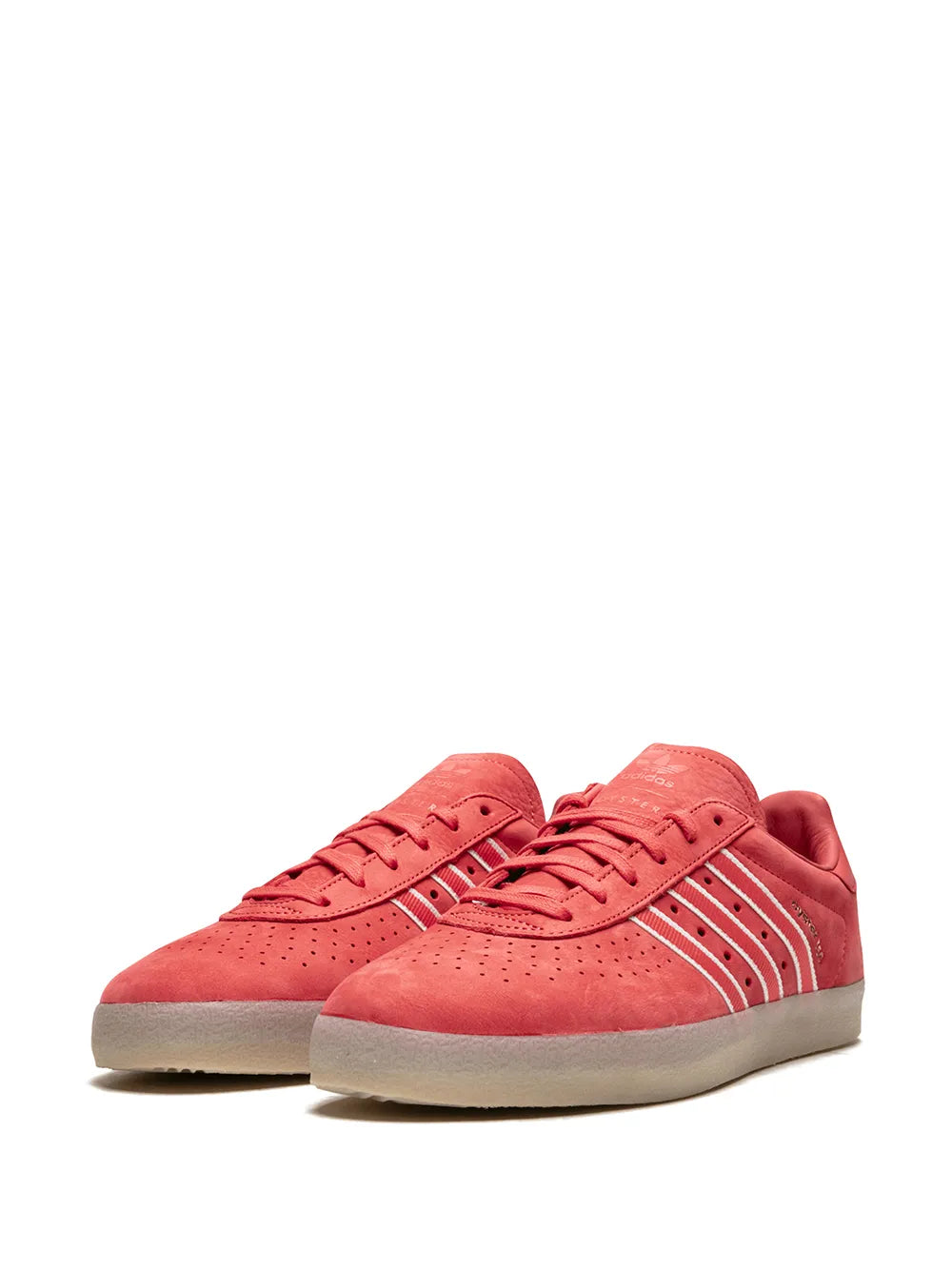 adidas 350 Oyster low-top sneakers
