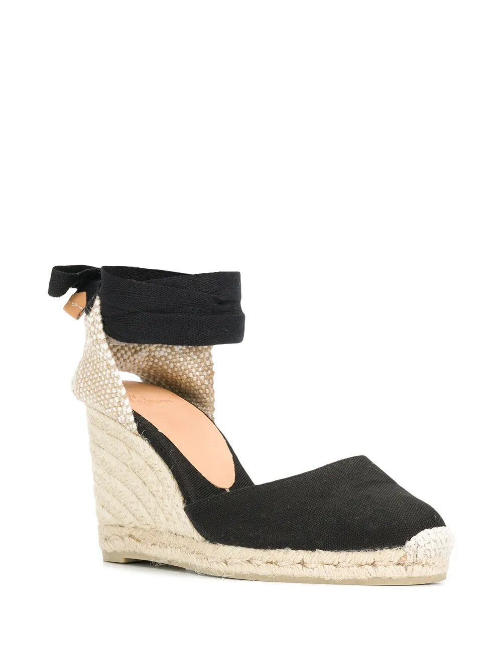 Castañer 65mm Carina espadrilles
