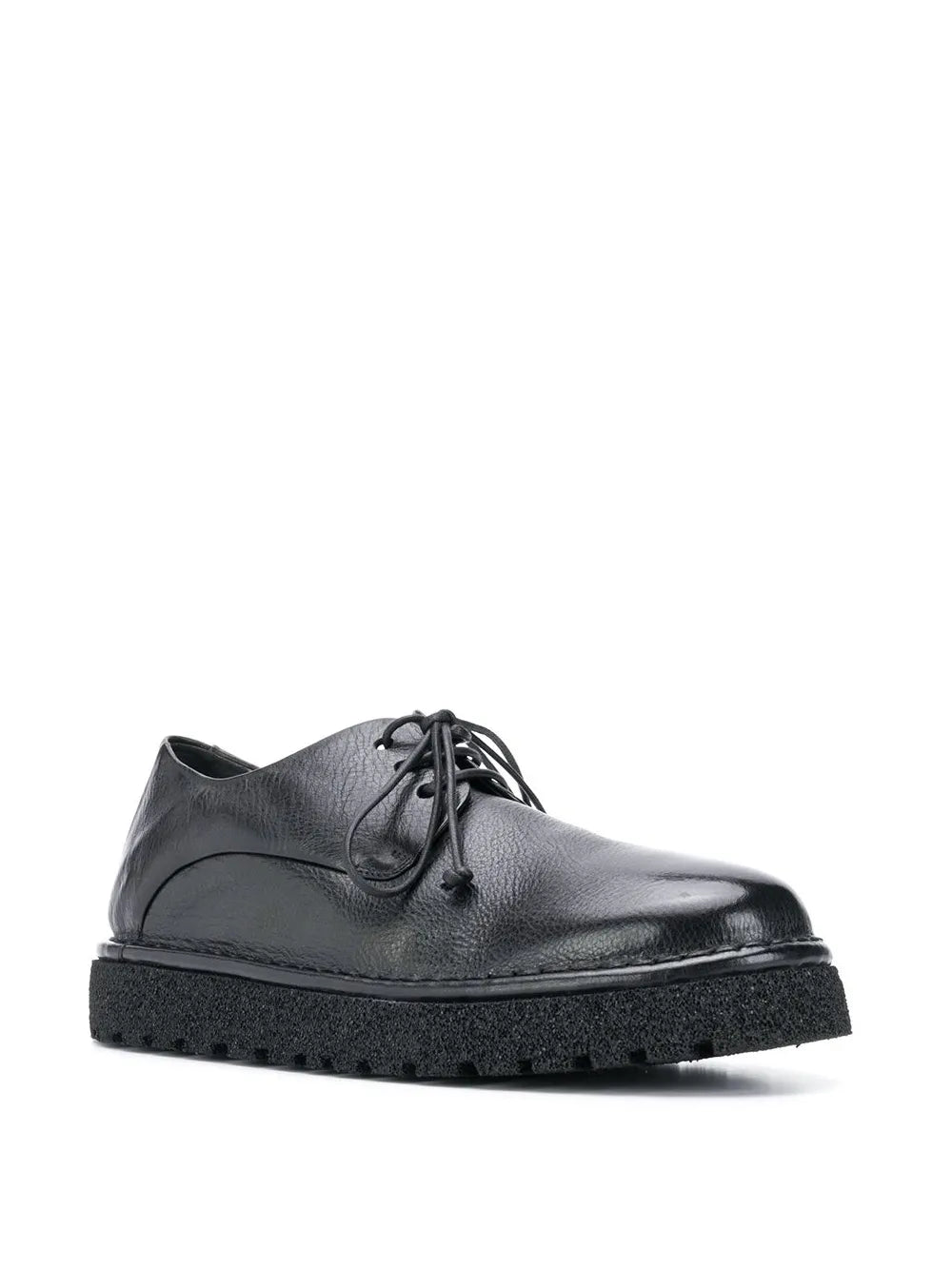 Marsèll classic brogue shoes