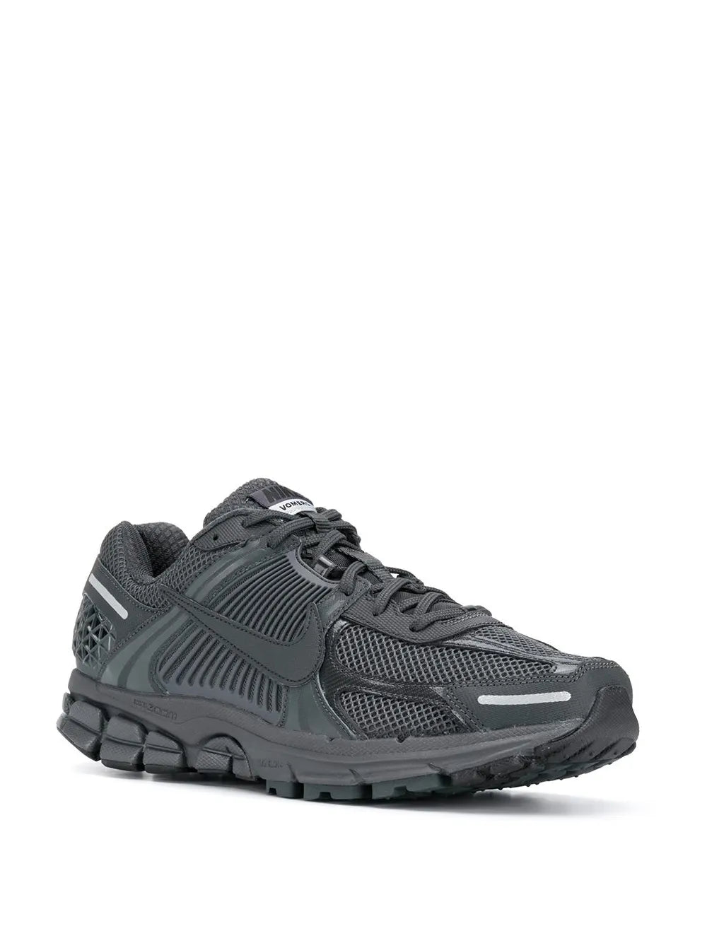 Nike Zoom Vomero 5 SP "Anthracite" sneakers