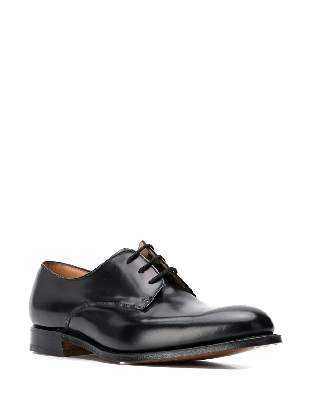Church's Oslo Derby shoes