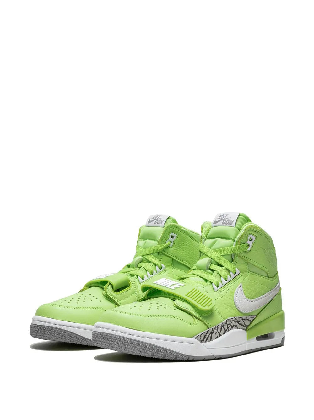 Jordan Air Jordan Legacy 312 NRG sneakers