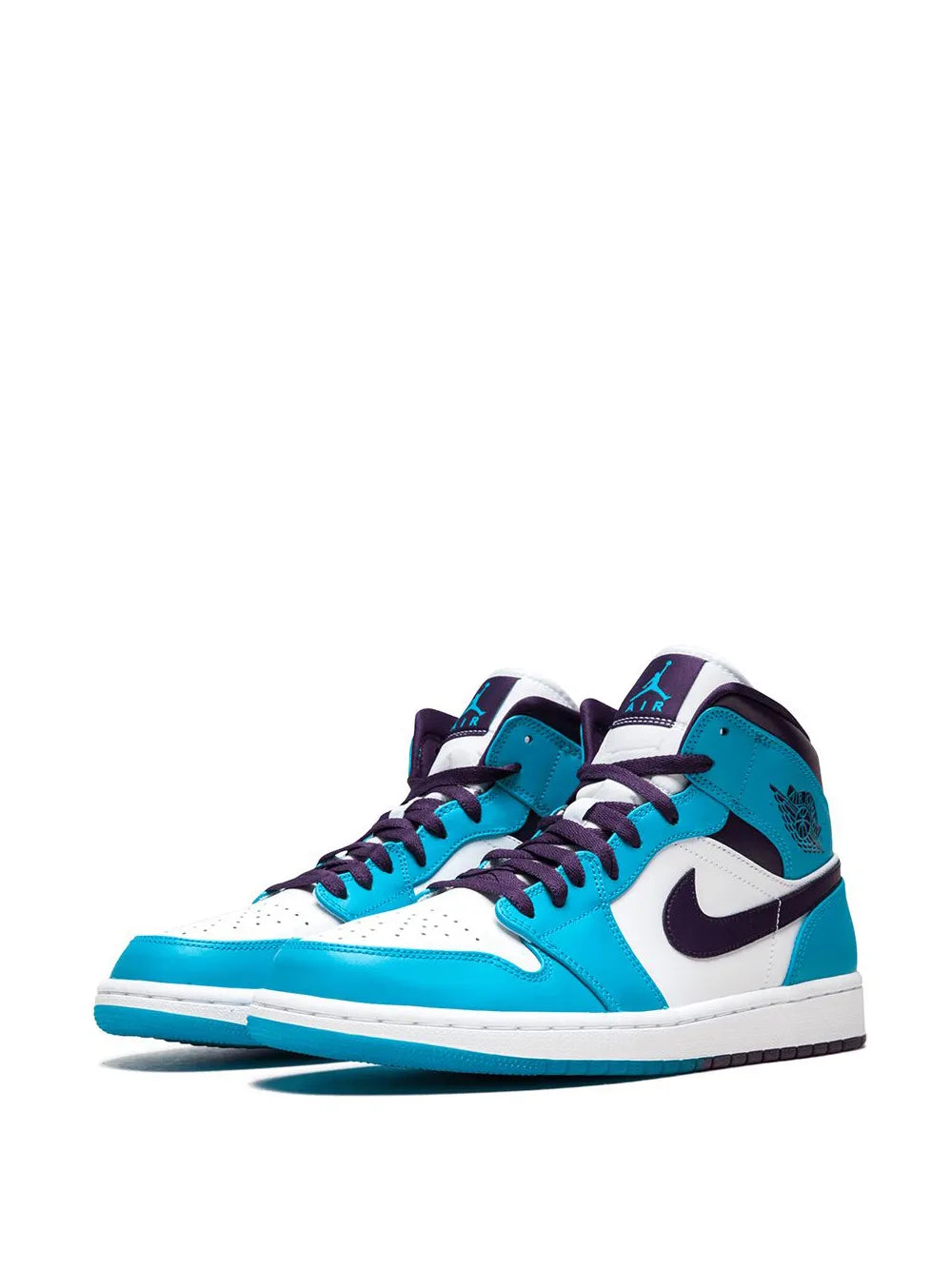 Jordan Air Jordan 1 sneakers
