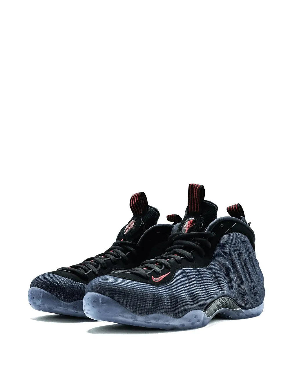 Nike Nike Air Foamposite One sneakers